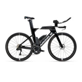 Argon 18 E-117 105 Di2 Bike