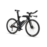 Argon 18 E-117 105 Di2 Bike