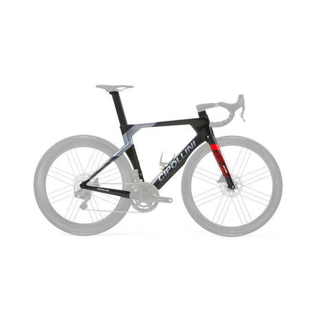 Cipollini RB1K AD.ONE Disc Frameset