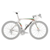 Cipollini RB1K Frameset