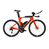 Argon 18 E-117 105 Di2 Bike