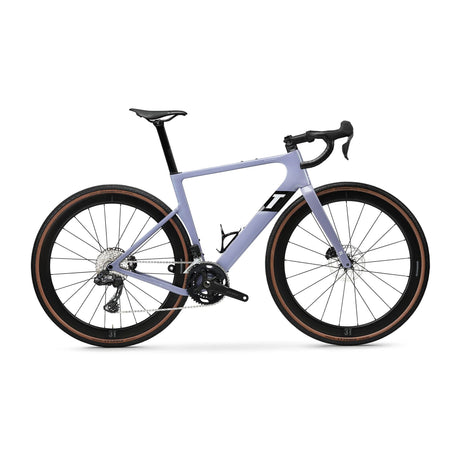 3T RaceMax Integrale WPNT GRX Di2 Bike