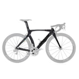 Cipollini RB1K Frameset