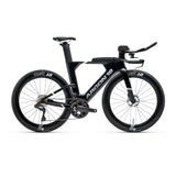 Argon 18 E-119 Tri+ Ultegra Di2 Bike