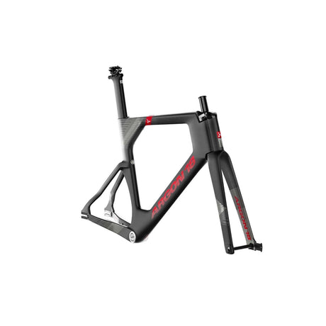Argon 18 Electron Pro TKO Sprint Frameset
