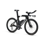 Argon 18 E-117 Ultegra Di2 Bike