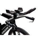 Argon 18 E-117 Ultegra Di2 Bike