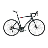 Argon 18 Equation Tiagra Bike