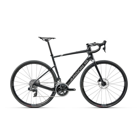 Argon 18 Krypton Rival 22 Bike