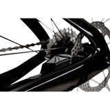 Argon 18 E-117 Ultegra Di2 Bike