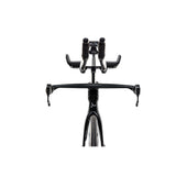 Argon 18 E-117 Ultegra Di2 Bike