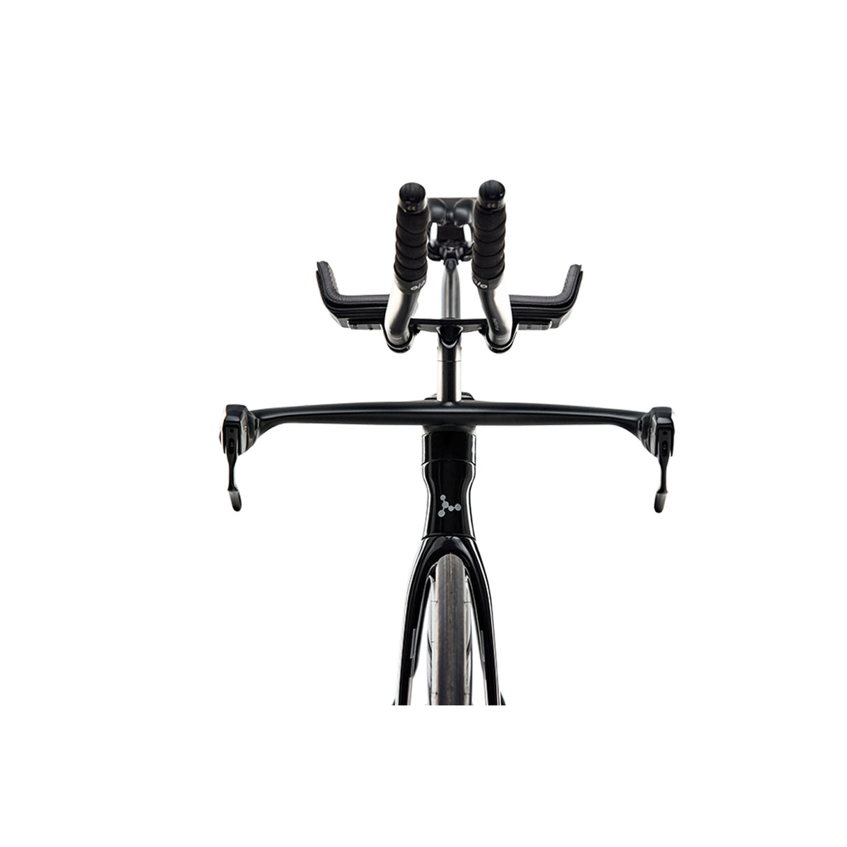 Argon 18 E-117 105 Di2 Bike