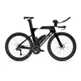 Argon 18 E-117 Ultegra Di2 Bike