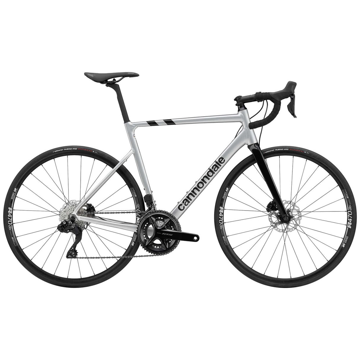 Cannondale CAAD13 105 Di2 7100 Bike