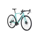 Bianchi Sprint 105 Di2 Bike