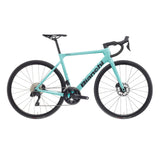 Bianchi Sprint 105 Bike