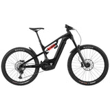 Cannondale Moterra Neo Carbon LT 2 Bike