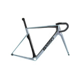 Basso Diamante SV Disc Frameset