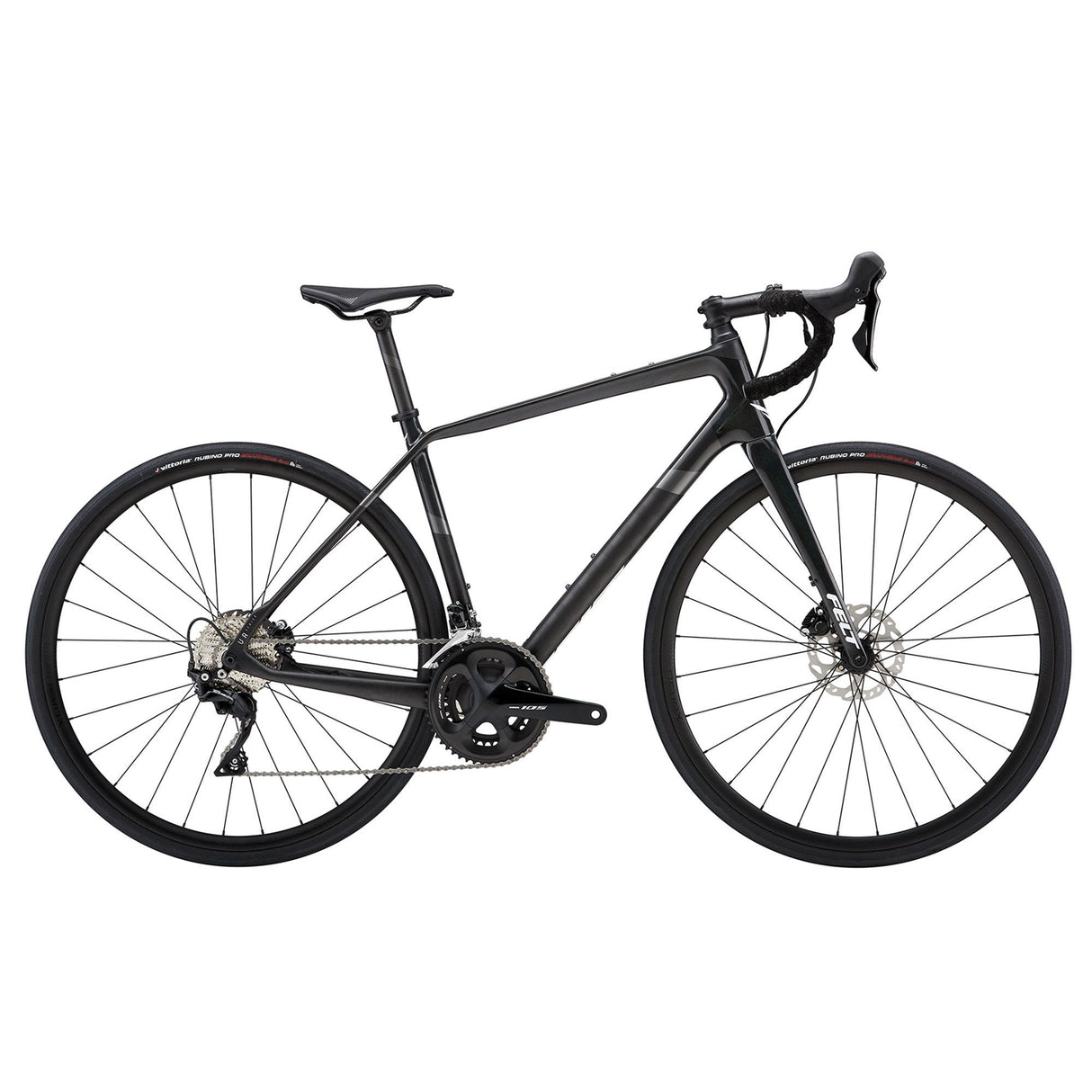 Felt VR Advanced 105 Bike