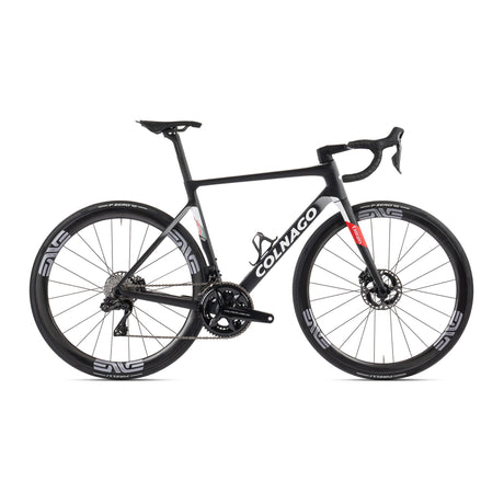 Colnago V4Rs Dura-Ace Di2 Bike