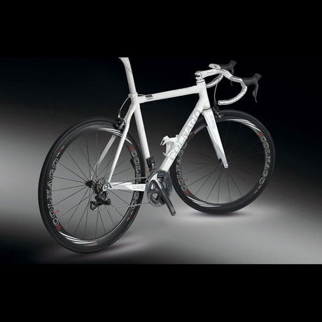 Colnago C59 Limited Edition Di2 Bike