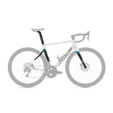 Cipollini Bond EVO Disc Brake Frameset