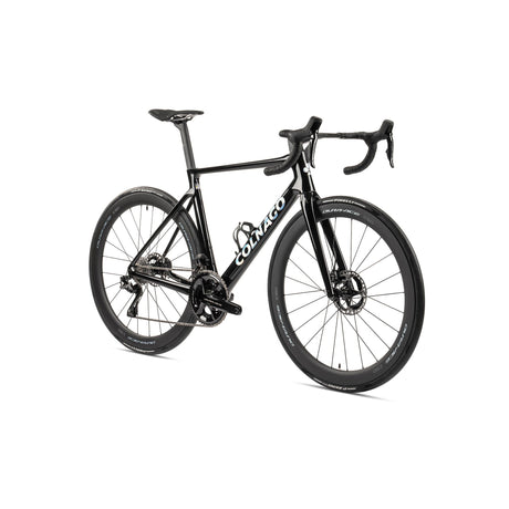 Colnago V4Rs Dura-Ace Di2 Bike