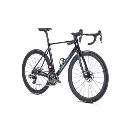 Colnago V5Rs Ultegra Di2 Bike