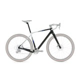 Cipollini Ago Disc Brake Frameset