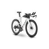 Felt IA FRD 2.0 Ultimate Ultegra Di2 8100 Bike