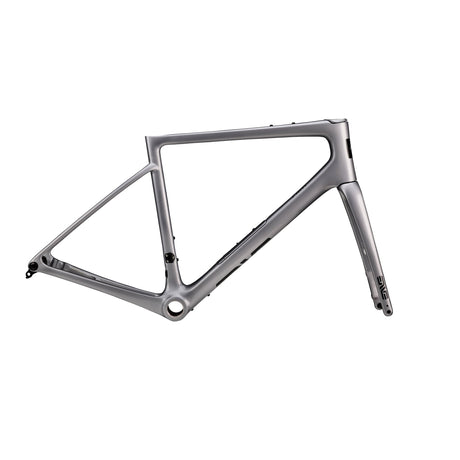 ENVE Fray Frameset