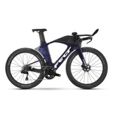 Felt IA FRD 2.0 Ultimate Dura-Ace Di2 9200 Bike