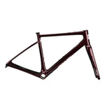 ENVE Mog Frameset