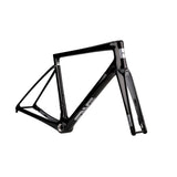 ENVE Melee Frameset