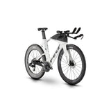 Felt IA FRD 2.0 Ultimate Force AXS Bike