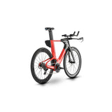 Felt IAx Advanced Rival AXS Bike