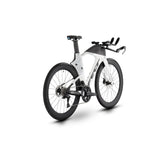 Felt IA FRD 2.0 Ultimate Ultegra Di2 8100 Bike