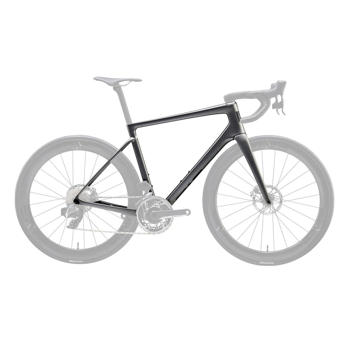 ENVE Melee Frameset