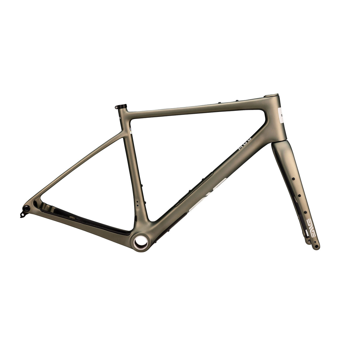 ENVE Mog Frameset
