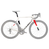 Basso Diamante SV Frameset