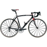 De Rosa IDOL Frameset