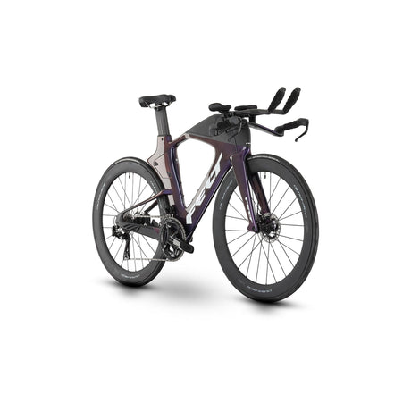Felt IA FRD 2.0 Ultimate Dura-Ace Di2 9200 Bike