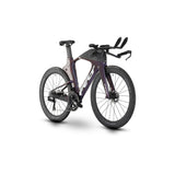 Felt IA FRD 2.0 Ultimate Dura-Ace Di2 9200 Bike