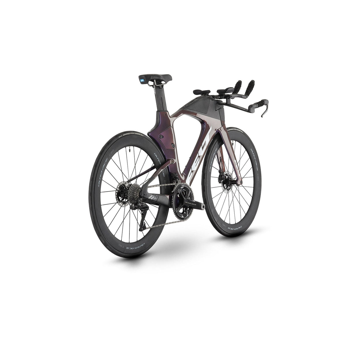 Felt IA FRD 2.0 Ultimate Dura-Ace Di2 9200 Bike