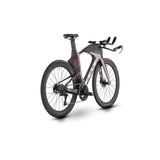 Felt IA FRD 2.0 Ultimate Dura-Ace Di2 9200 Bike