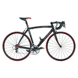 De Rosa IDOL Frameset