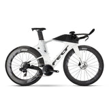 Felt IA FRD 2.0 Ultimate Force AXS Bike