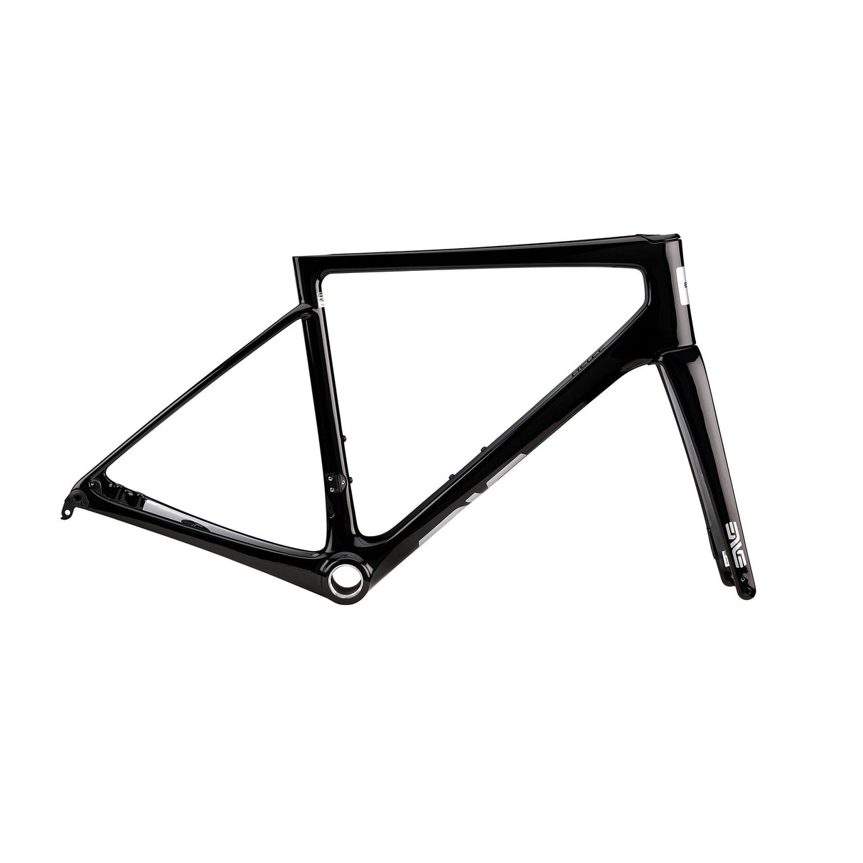 ENVE Melee Frameset