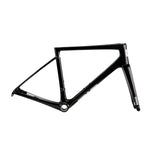 ENVE Melee Frameset