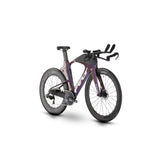 Felt IA FRD 2.0 Ultimate Red AXS Bike